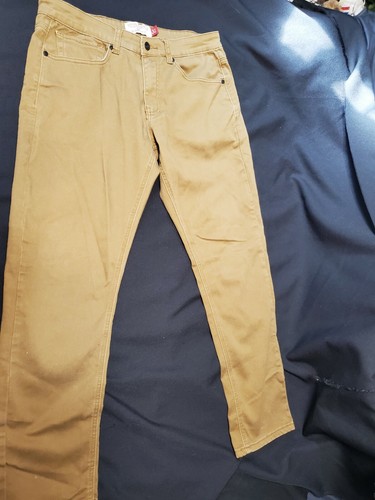 BARROW NYC GENTLEMENS OUTFITTERS 