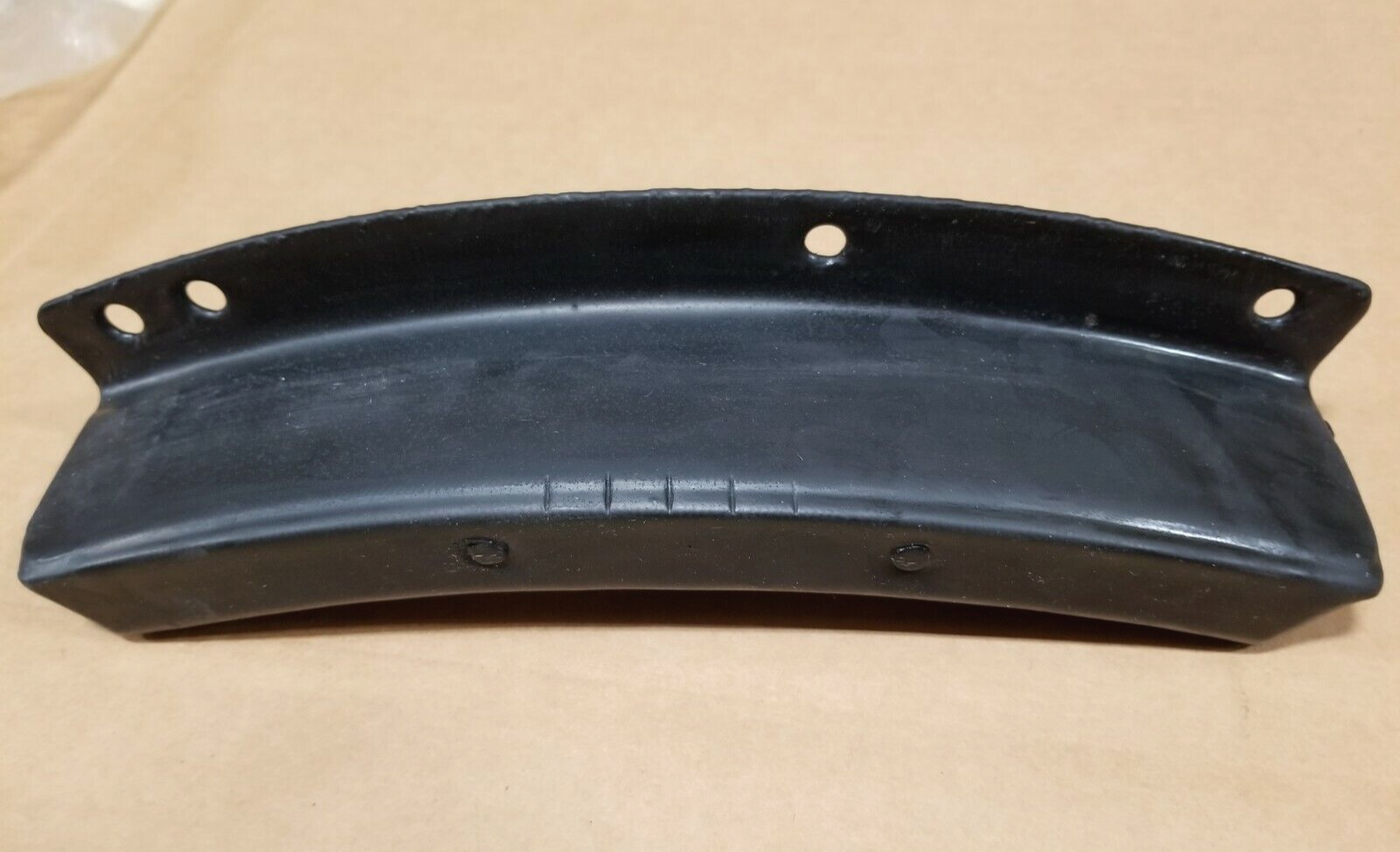 HMMWV Humvee M998 Weapon Station Tray Turret Pad 12340313 2590-01 
