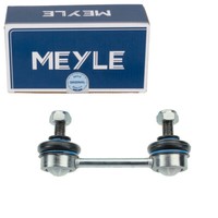 Meyle 33-160600000 Koppelstange FüR Suzuki Jimny Sn Vorne 42420-81A10