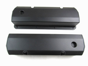 351c 351m/400 Valve Covers for Sale in Rocklin, CA