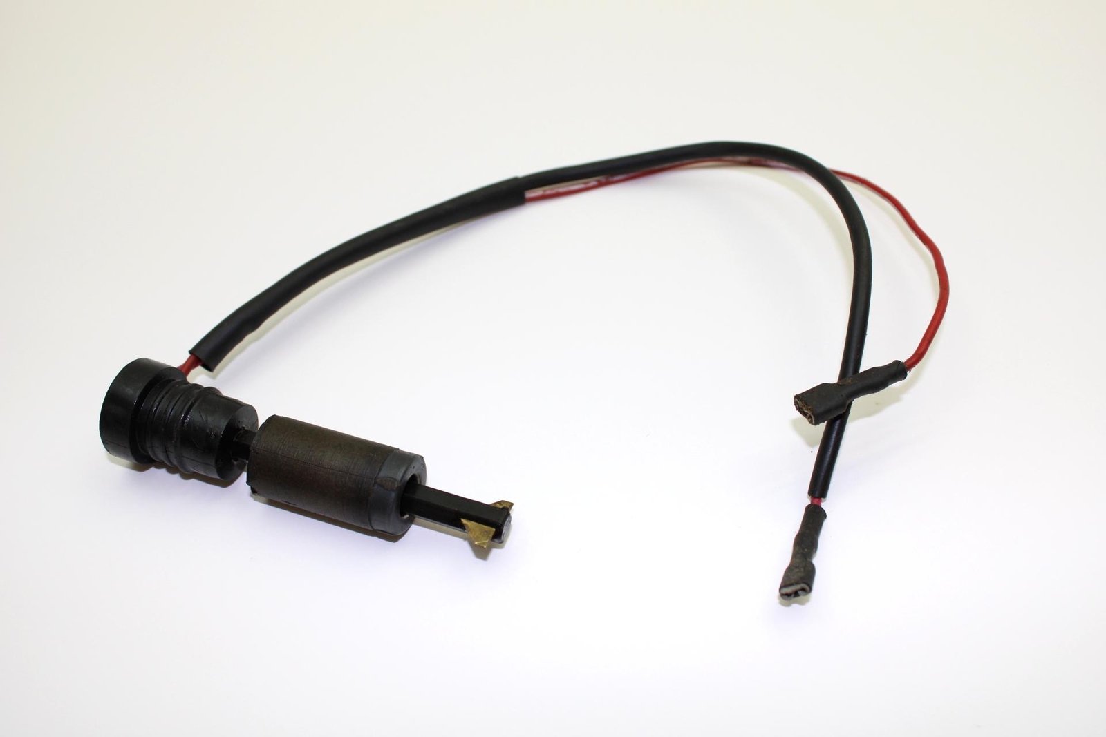 Polaris OEM Oil Tank Bottle Sensor 4110177 Q111 | eBay 