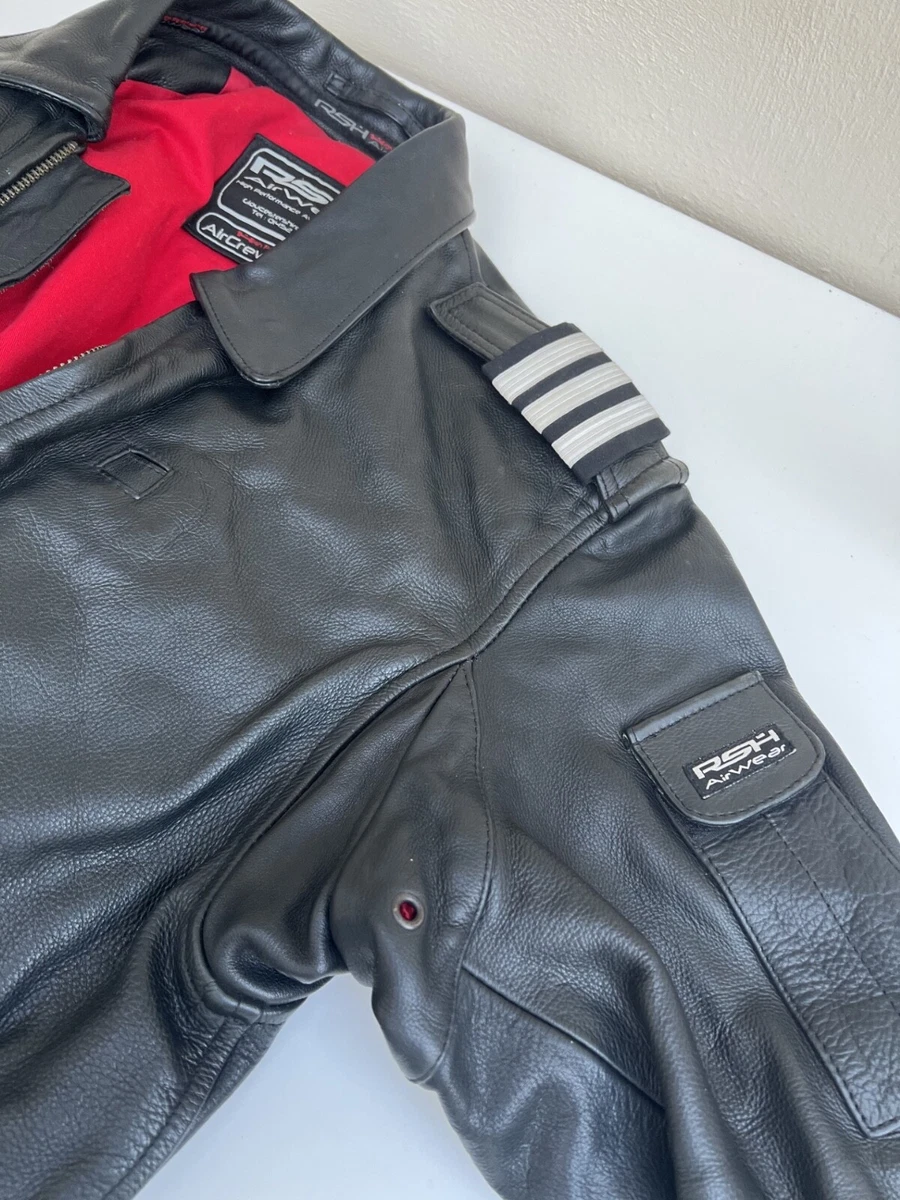 High performance jackets sale