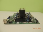 Bild 3 von 7
