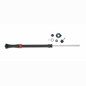 Rockshox Charger 2.1 RC2 Kit Cartuccia per Forcella Lyrik B1+ e Yari A1+ (00.4020.170.000)
