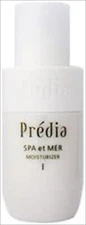 Kose Predia Spa et Mer Moisturizer I Moist 150mL