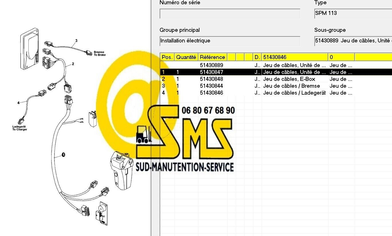 Imagen 2 de 3