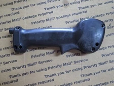 Stilh Trimmer Handle Housing FS80 FS85  Used BX202