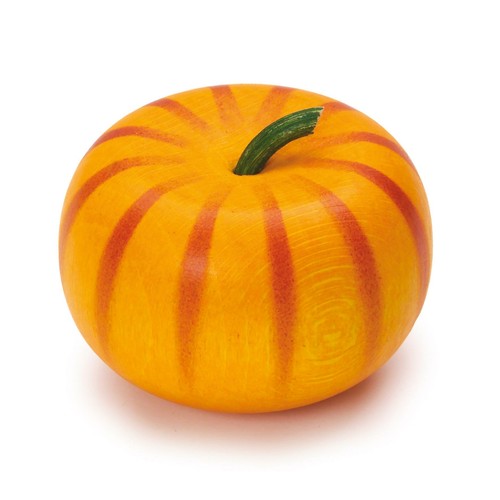 Erzi Kaufladenzubehör aus Holz * Obst und Gemüse * Auswahl * - Bild 40 von 43