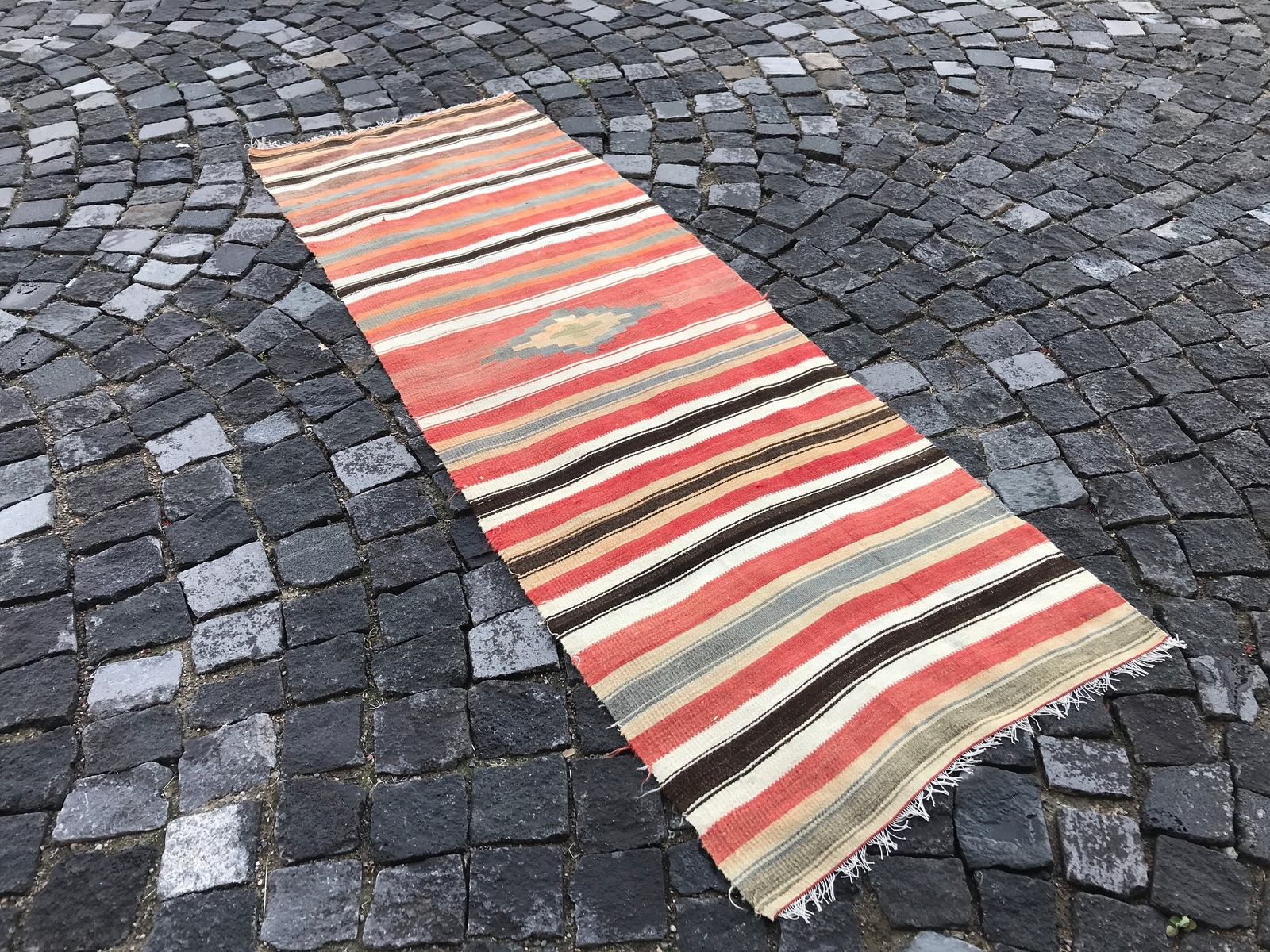 Bild 12 von 12