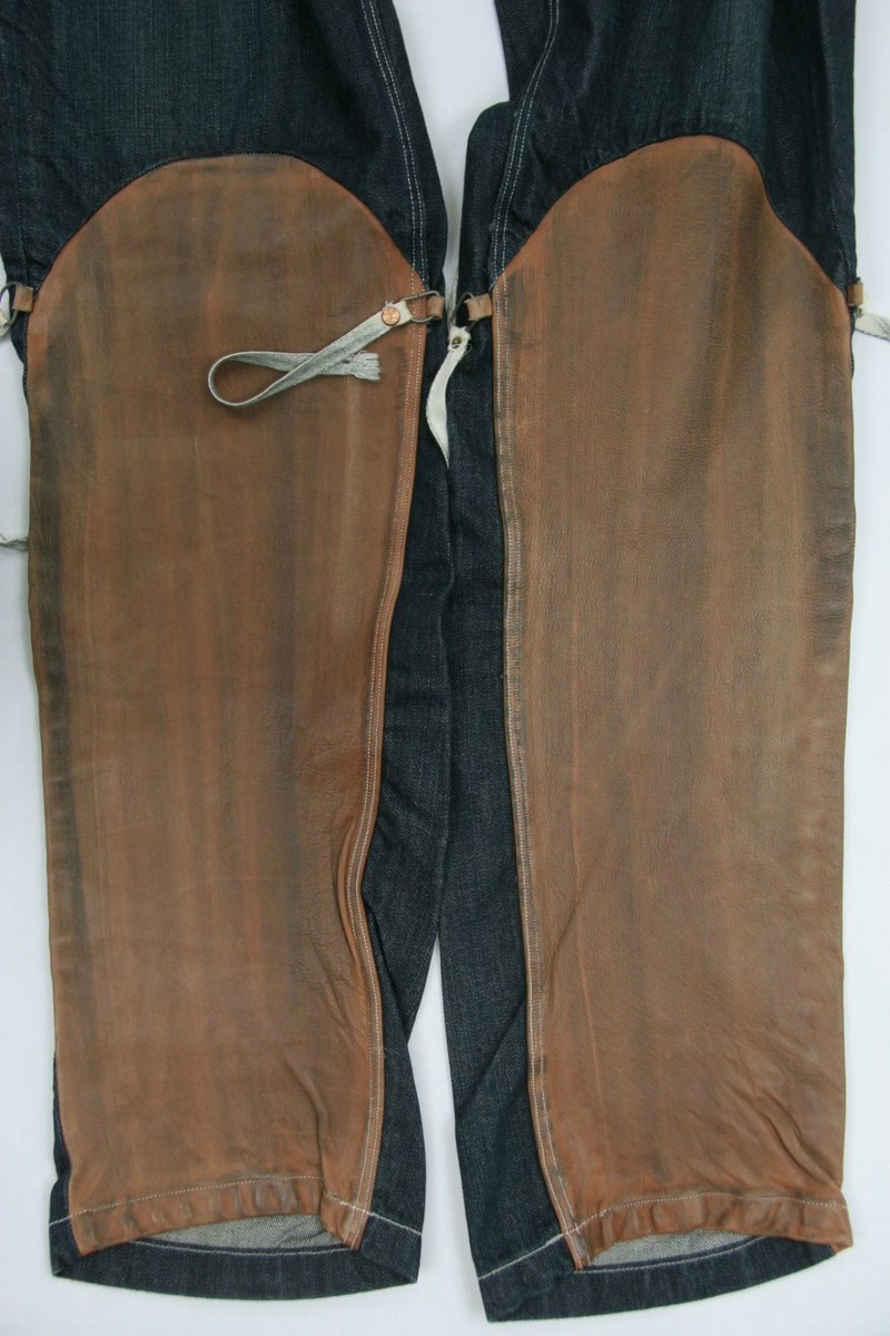 LEVI'S非売品キャンドル LEVI'S非売品キャンドル