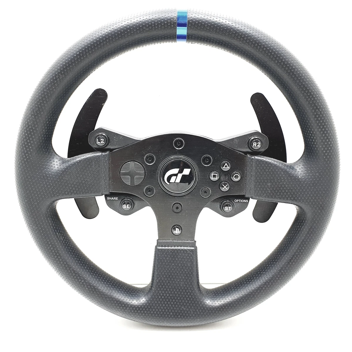 Lenkrad Thrustmaster T300RS Gt Wheel (PO158009) | eBay