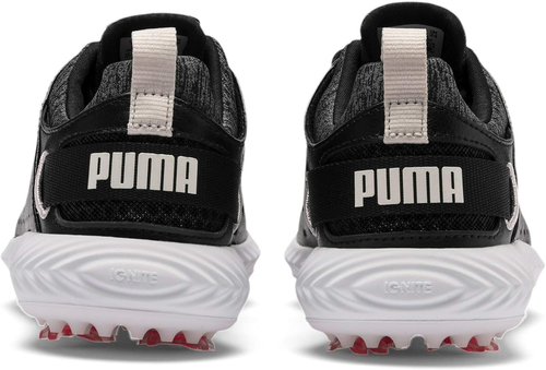 Ignite Blaze PRO, Scarpe Da Golf Donna - Foto 3 di 12