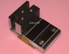Brand Dell R730 R730xd Heatsink 0YY2R8 YY2R8