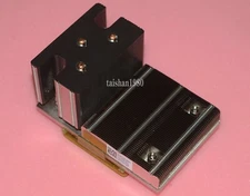  Brand Dell R730 R730xd Heatsink 0YY2R8 YY2R8