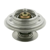 Febi Thermostat Mercedes 9676
