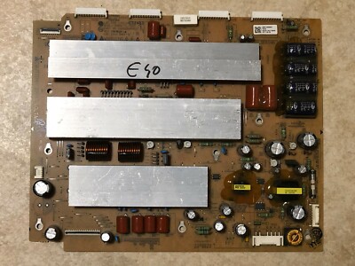 LG LG50R3/T3 Y board EAX62846402 EBR71838902 LG 50PT353K