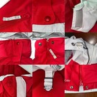 Bild 10 von 24