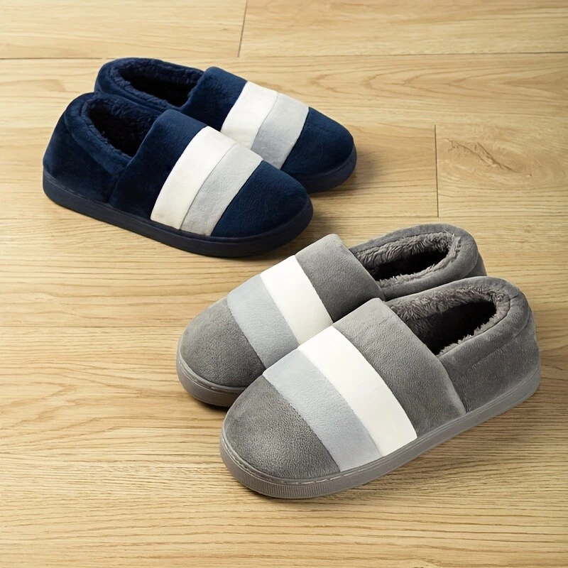 Best breathable cheap house slippers