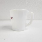 Picture 4 of 14