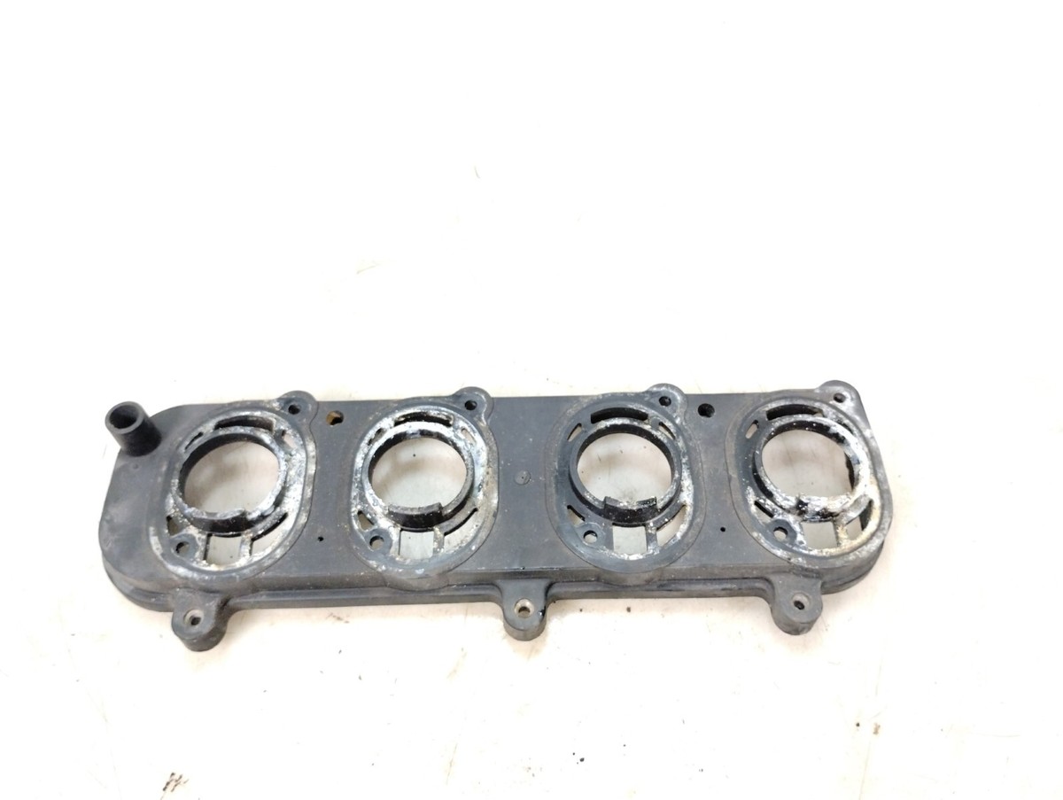 専用　　9box 1984 Kawasaki Ninja ZX900a ZX9 CDI Ignitor Ignition Module