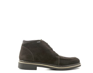 خفف خطأ علم الحساب zapatos stonefly hombre gore tex - mpcollegedanta.org