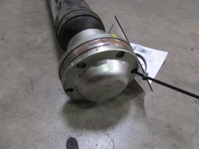 Lamborghini Gallardo, Front Drive Shaft, Used, P/N 400521101A
