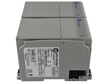 Allen Bradley 1769-PA2 /A CompactLogix Power Supply 1769PA2 ( Lot of 2 )