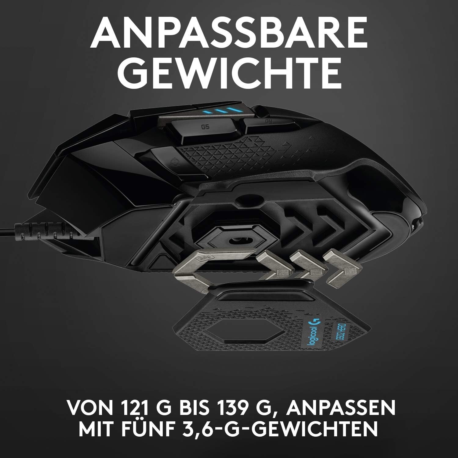 Bild 8 von 9