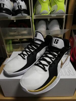 サブリナ2 W26.5cm Nike By You WOMAN US9.5 NIKE BY YOU SABRINA 2 26.5CM | eBay