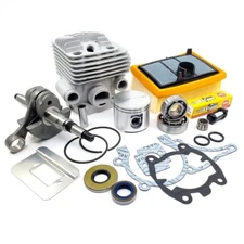 High Quality Replacement Overhaul Kit for Stihl TS700, TS800