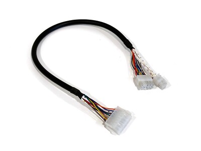 Cybex 620A/630A Arc Trainer Cable, Display Upper PCB to LCB (AW-18440)