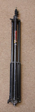 Photoflex Model LS-2214 Light Stand 9.5ft