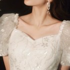 Foto 12 di 14