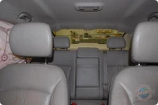 Used Telematics Interface Module fits: 2012 Buick Lacrosse Communication OnStar