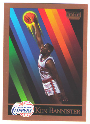 1990 SkyBox NBAトレーディングカード 全300枚コンプリート版 1990 SkyBox NBAトレーディングカード 全300枚コンプリート版