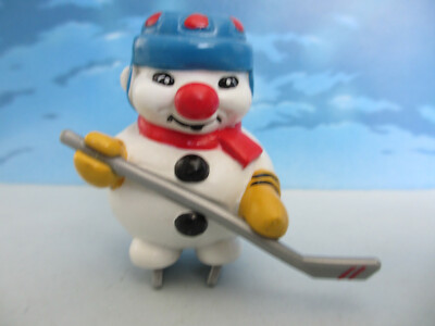 Figurine De Poulet Décorative Pour La Maison Et Le Bureau