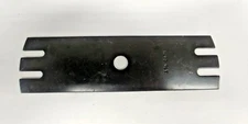 Qty/1 Stens 375-287 Edger Blade MTD Walk Behind Edger's 560 598 781-0080-0637