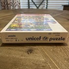 Afbeelding 5 van 7