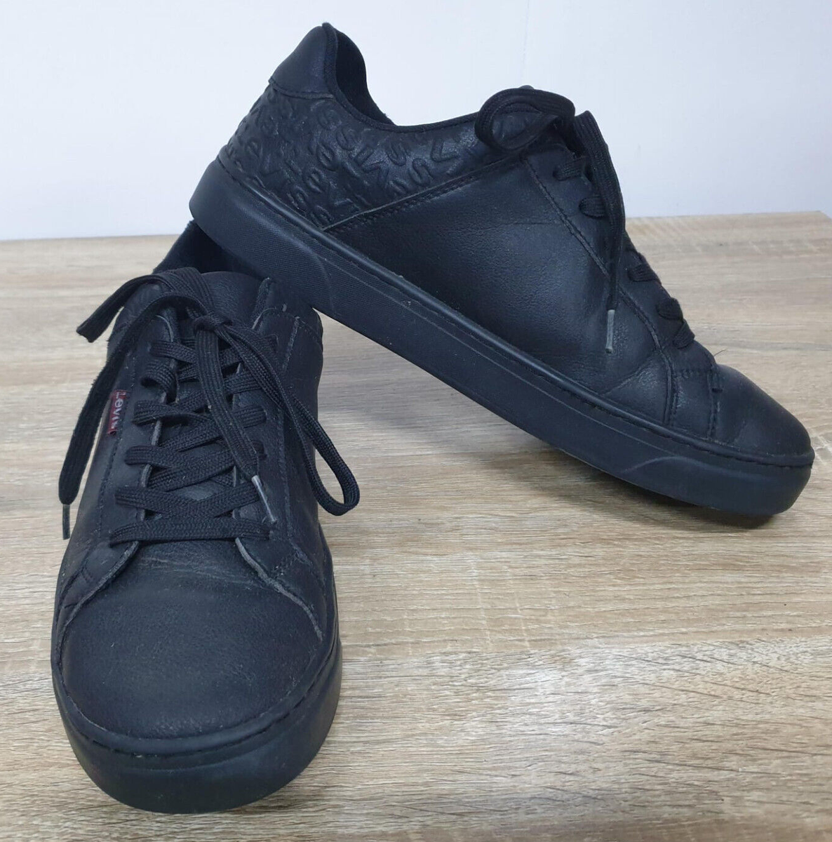 Otrain New Balance 754 Fur Leather Balance Deals Tenis New Balance