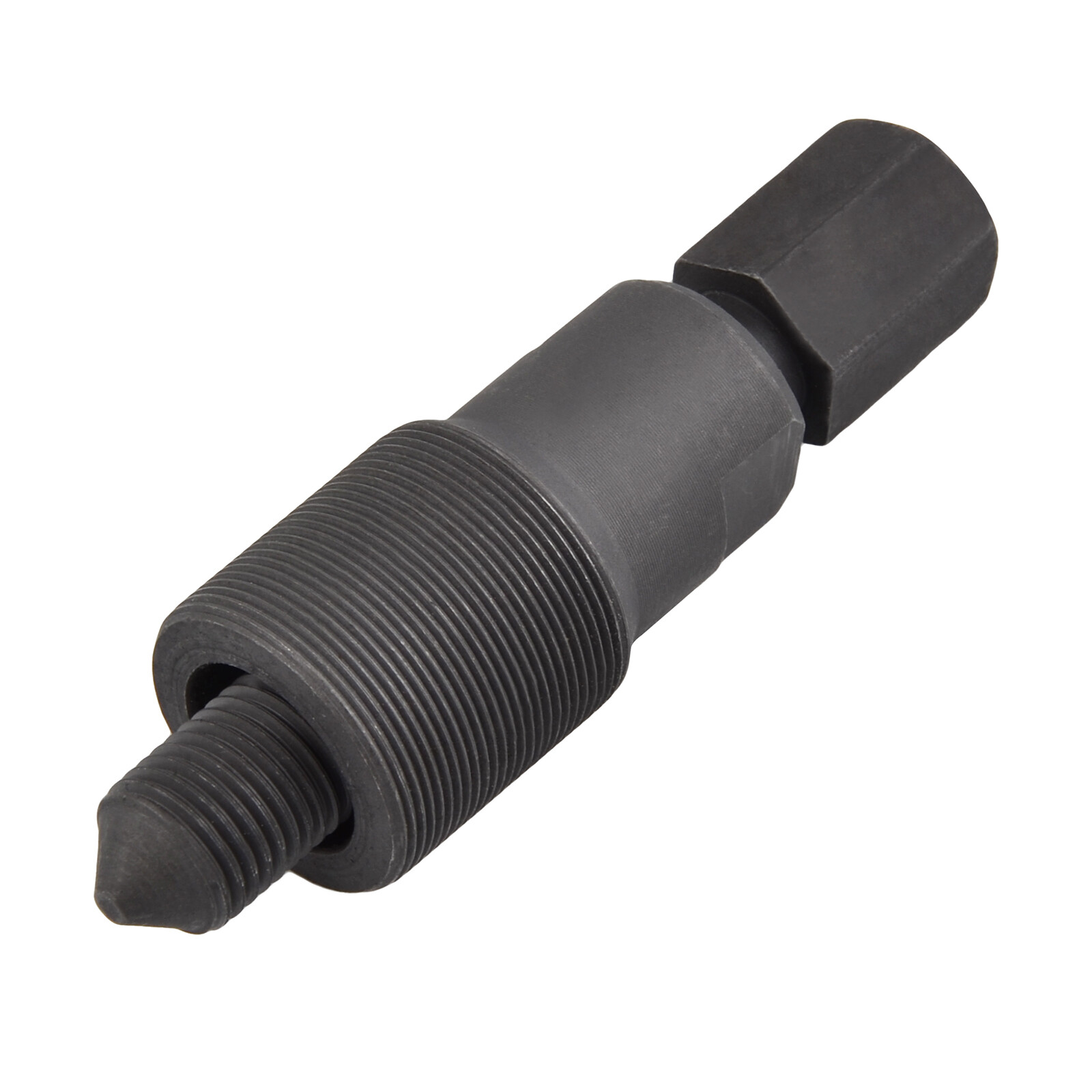 Flywheel Puller Tool For Yamaha YZ250 400 450F 490 XT500 AT1