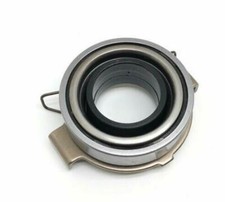 Genuine Toyota Corolla 2006 & Yaris T Sport Clutch Release Bearing - 31230-12181