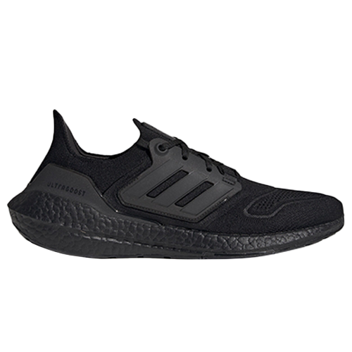 Adidas G58921 Sneakers Shoes adidas Zx 1K Boost J | eBay