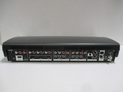 その他 AV35 Control console Bose Lifestyle AV35 Control Console for V25 V35 235 525 535