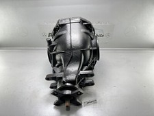 Orig Mercedes Differential