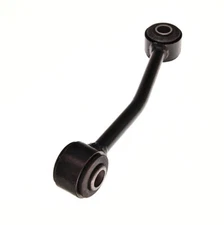 Maxgear 72-1131 Rod/Strut, Stabiliser for Peugeot