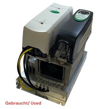 Emerson Control Unidrive SK3402 18.5/22.0 kW ...