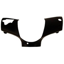 CUPOLINO NERO PIAGGIO 50 ZIP SP 2T LC 2001-2014