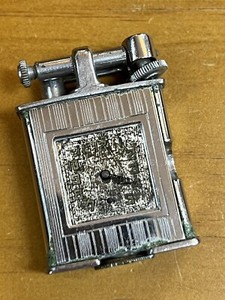 2002 dodge neon cigarette lighter fuse 2002 Dodge Neon Fuse Box Junction OEM P04794568AH Module 409-7C4