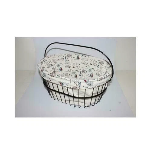 Paniers de vélo VELO