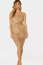 pretty little thing dress 4